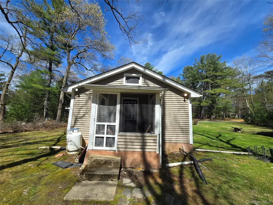 123-125 Little Road, Wurtsboro, NY 12790 - Image #3