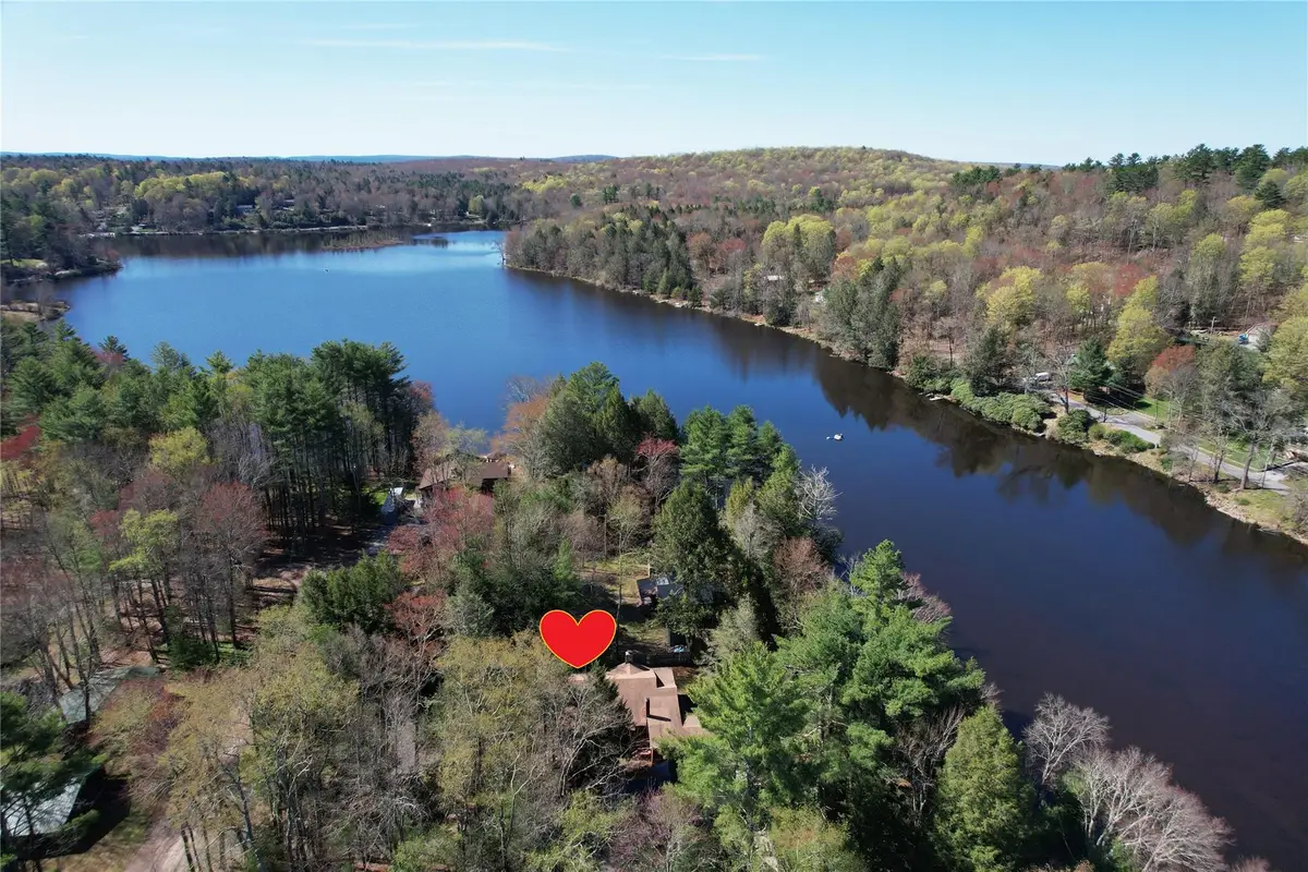 5 Dietrich Place, Smallwood, NY 12778 - Image #1