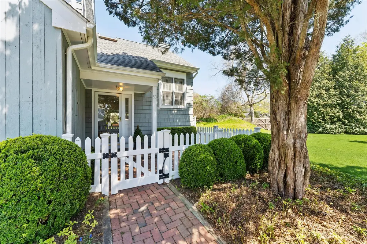 30 Brittany Lane #30, Westhampton Beach, NY 11978 - Image #1