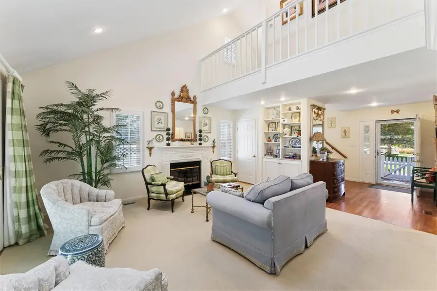 30 Brittany Lane #30, Westhampton Beach, NY 11978 - Image #3