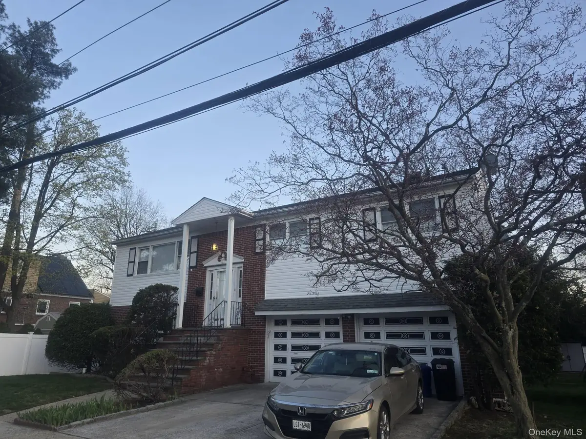 1571 Greenway Boulevard, Valley Stream, NY 11580 - Image #1