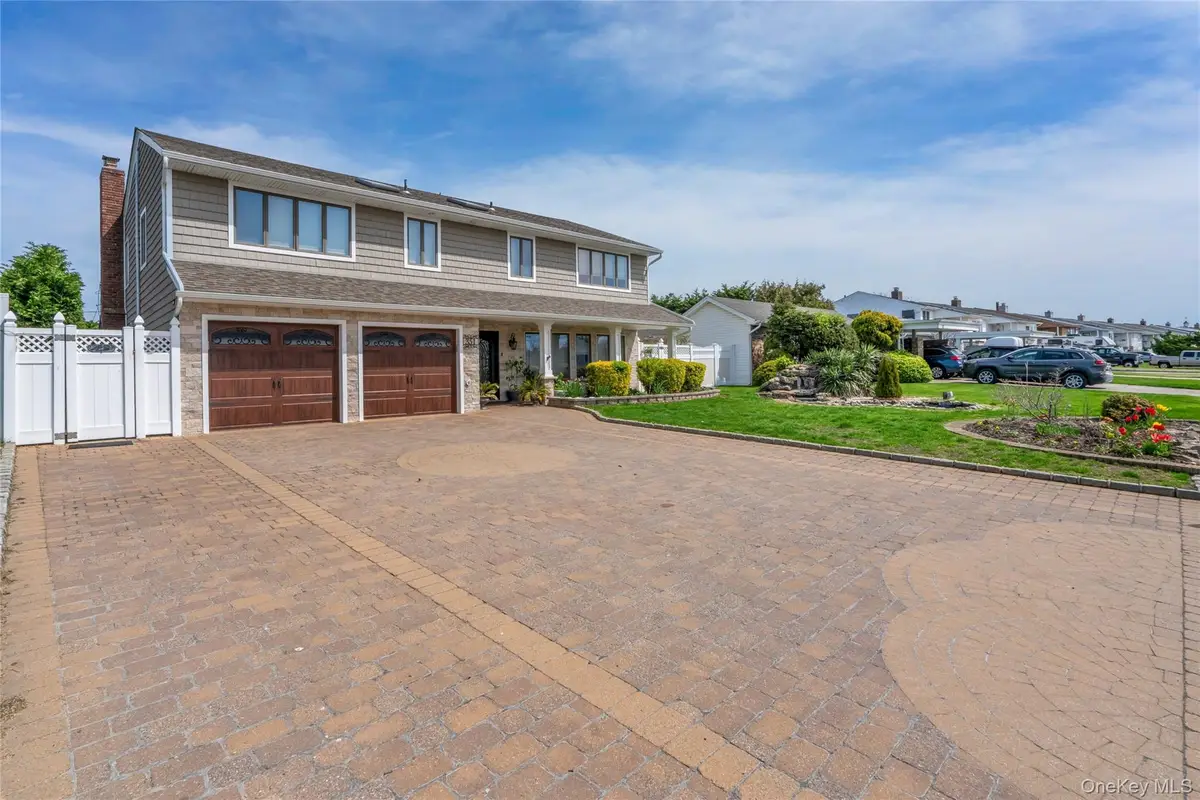 351 Lido Boulevard, Lido Beach, NY 11561 - #1