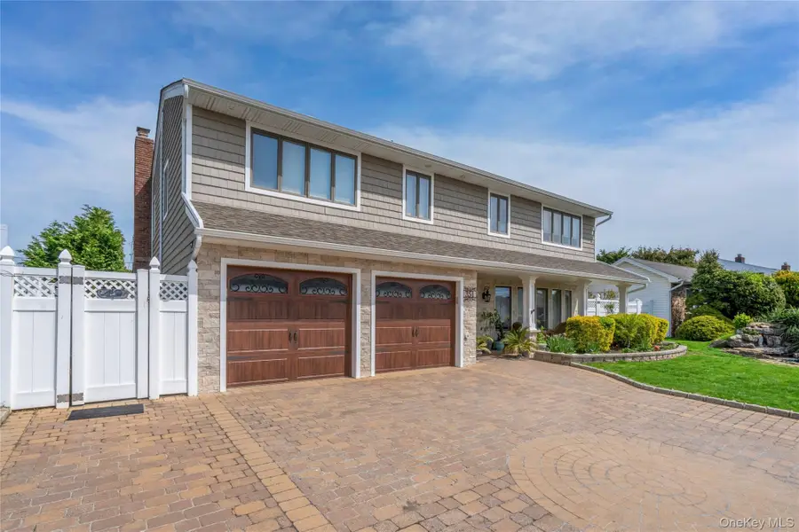 351 Lido Boulevard, Lido Beach, NY 11561 - #2