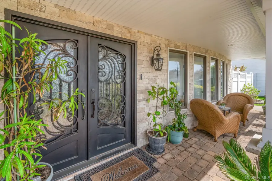 351 Lido Boulevard, Lido Beach, NY 11561 - #3