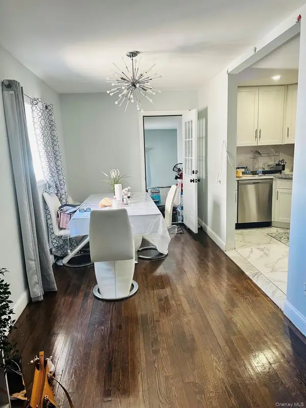 178-26 Zoller Road, Jamaica, NY 11434