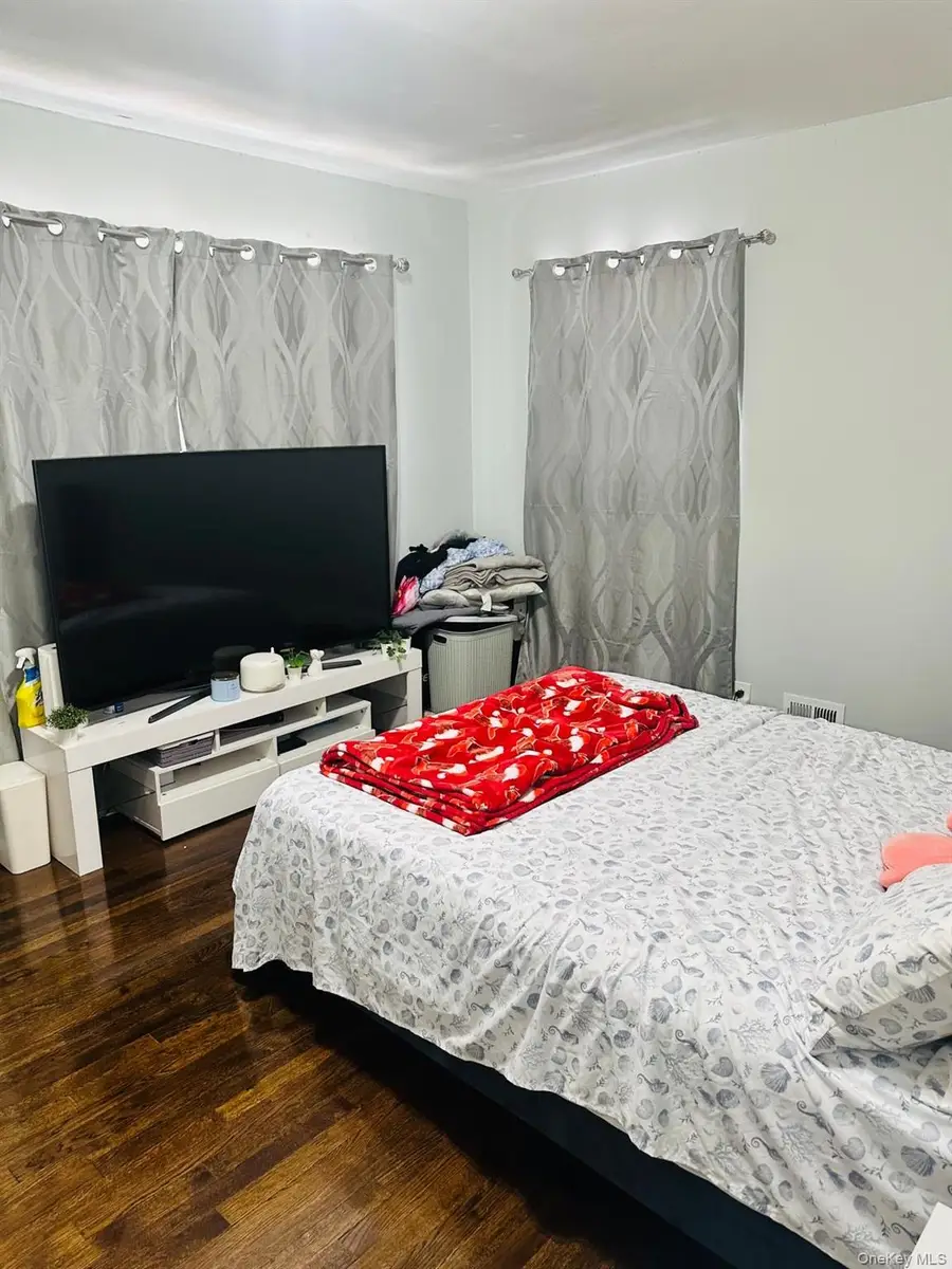 178-26 Zoller Road, Jamaica, NY 11434 - Image #2