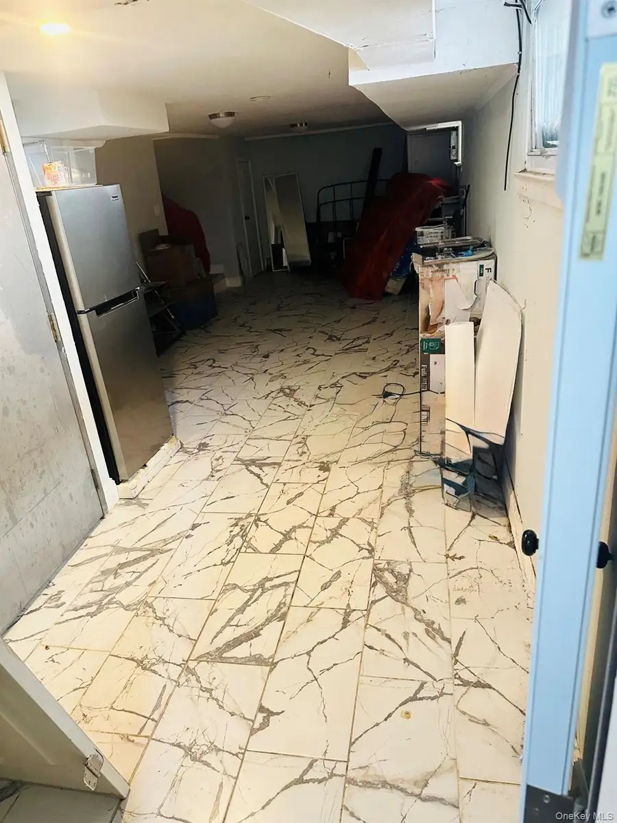 178-26 Zoller Road, Jamaica, NY 11434 - Image #3