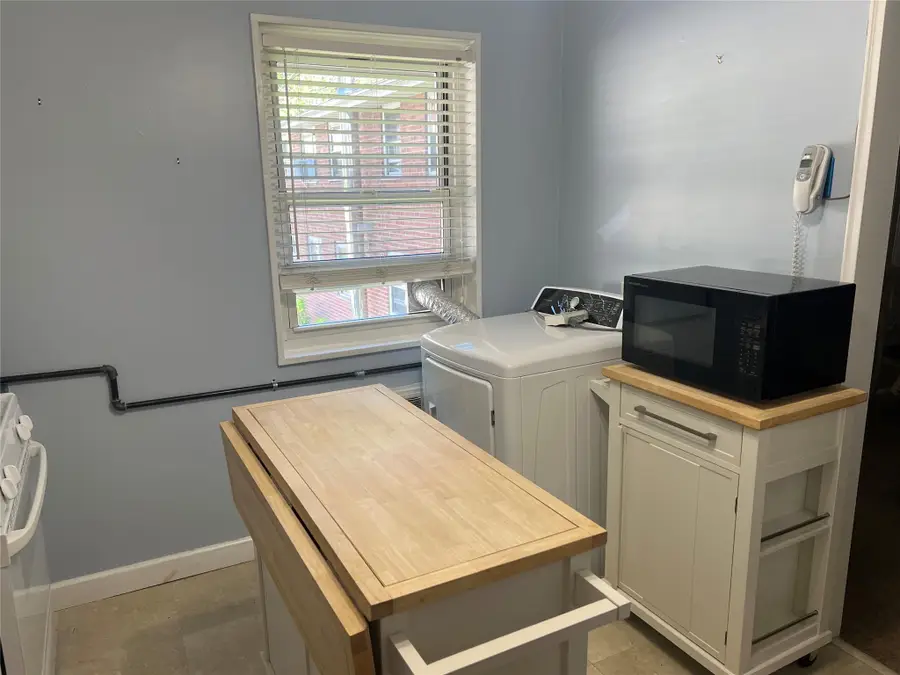 855 Palisade #2E, Yonkers, NY 10703 - Image #3