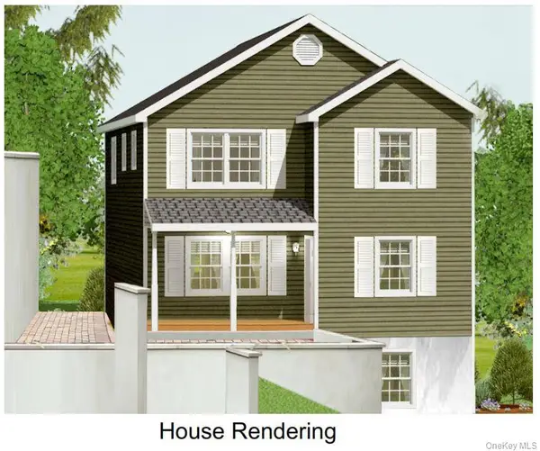 38 Nordica Drive, Croton-on-Hudson, NY 10520