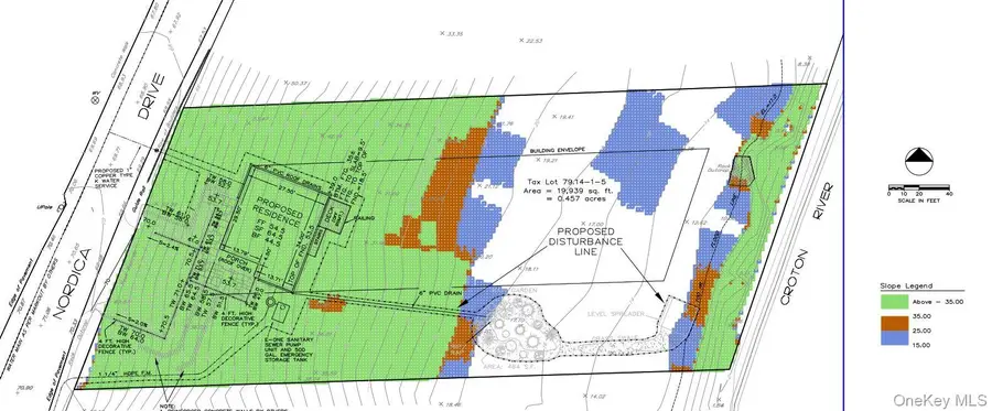 38 Nordica Drive, Croton On Hudson, NY 10520 - Image #2