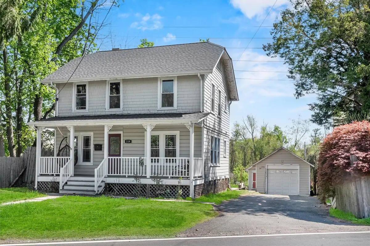 119 Western Highway, West Nyack, NY 10994 - Image #1