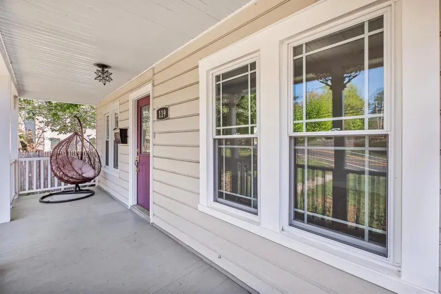 119 Western Highway, West Nyack, NY 10994 - Image #2