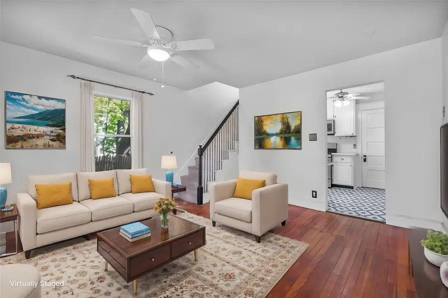 119 Western Highway, West Nyack, NY 10994 - Image #3