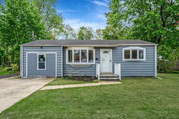 760 Spur Drive N, Bay Shore, NY 11706