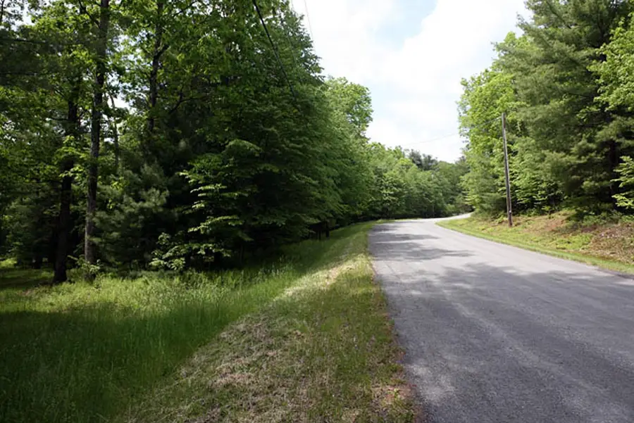 Lot 23 Serenity Drive, Callicoon, NY 12723 - Image #2