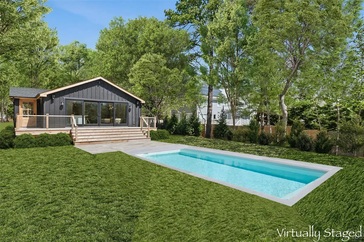 20 Boatheaders Lane N, East Hampton, NY 11937 - Image #1
