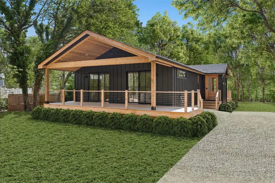 20 Boatheaders Lane N, East Hampton, NY 11937 - Image #2