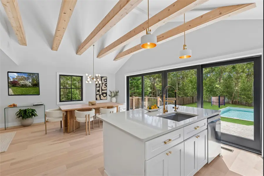 20 Boatheaders Lane N, East Hampton, NY 11937 - Image #3