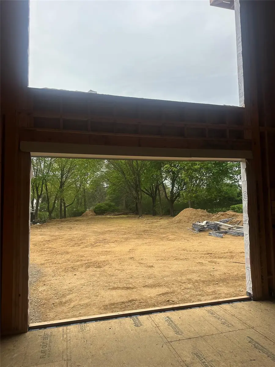 3 Wedgewood Drive, Dix Hills, NY 11746 - Image #2