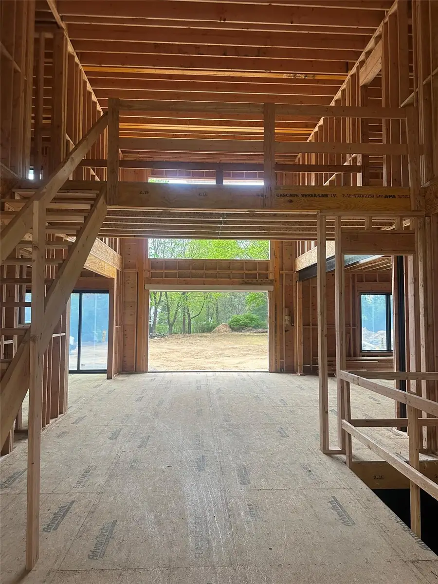 3 Wedgewood Drive, Dix Hills, NY 11746 - Image #3