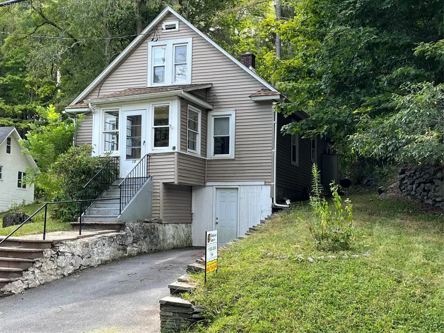 10 Upper Ferndale Road, Liberty, NY 12754 - Image #2