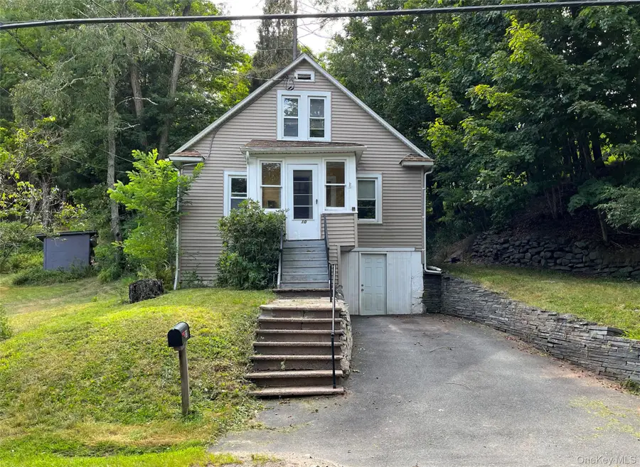 10 Upper Ferndale Road, Liberty, NY 12754 - Image #3