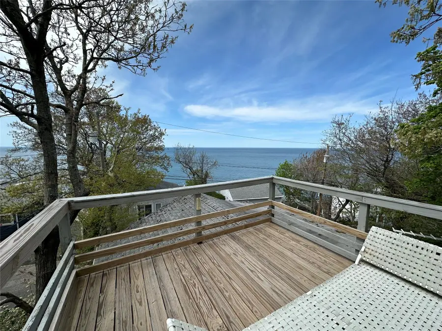 31 Beach Hill Drive, Baiting Hollow, NY 11933 - Image #3