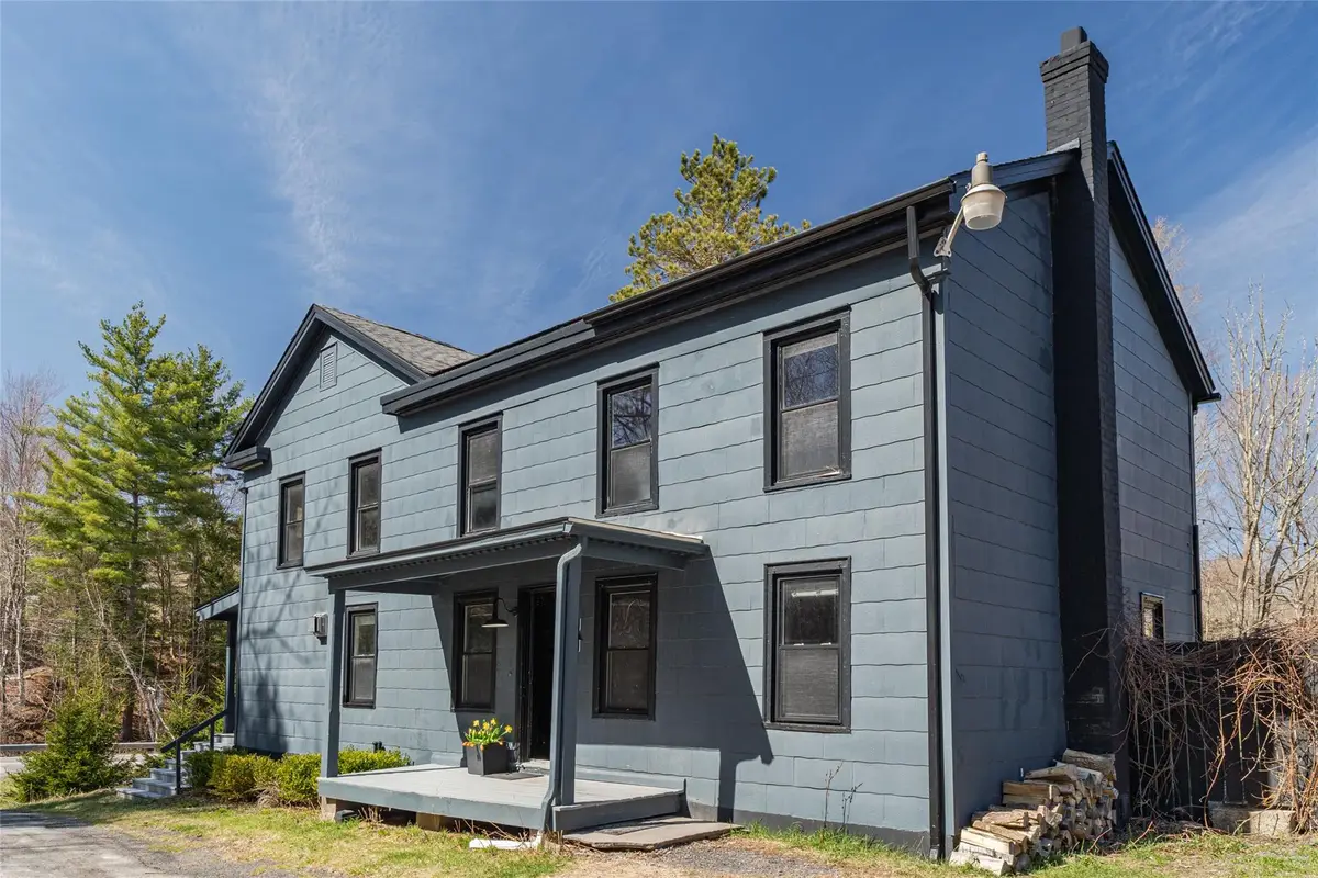 2312 Rt-42, West Kill, NY 12452 - Image #1