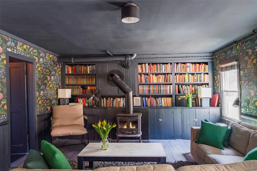 2312 Rt-42, West Kill, NY 12452 - Image #2