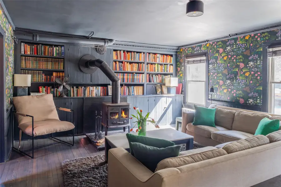 2312 Rt-42, West Kill, NY 12452 - Image #3