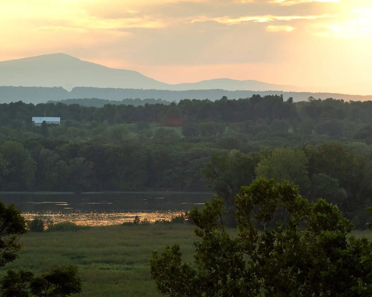 6881 Rod And Gun Road, Hudson, NY 12534 - Image #1