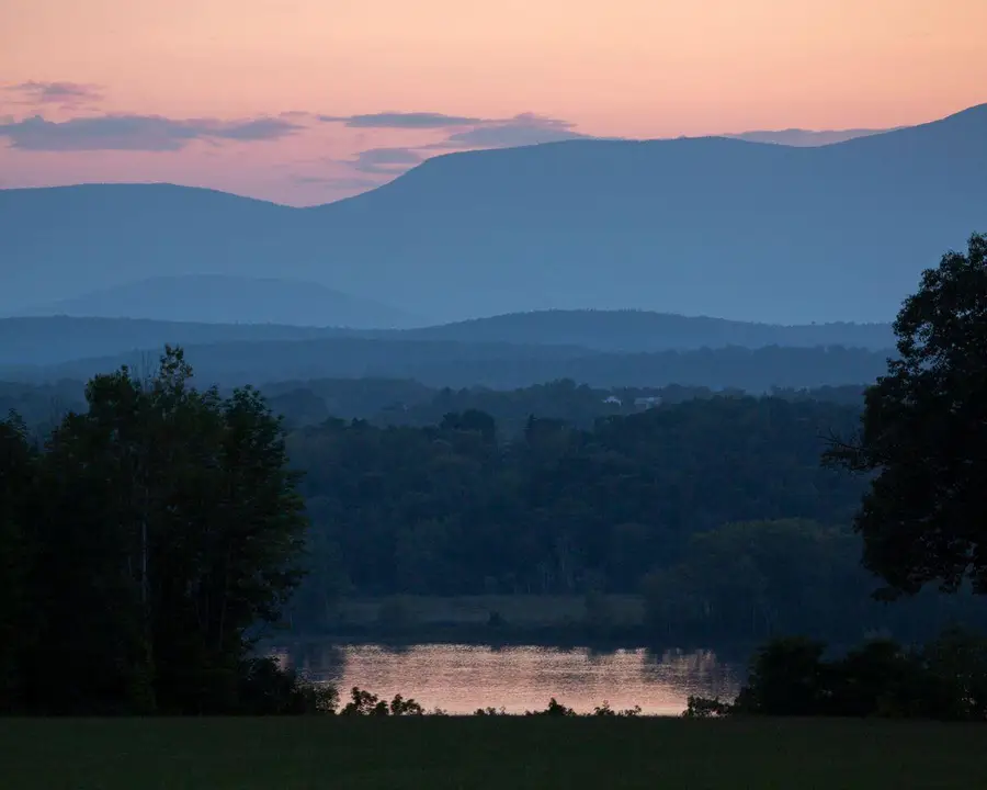 6881 Rod And Gun Road, Hudson, NY 12534 - Image #3