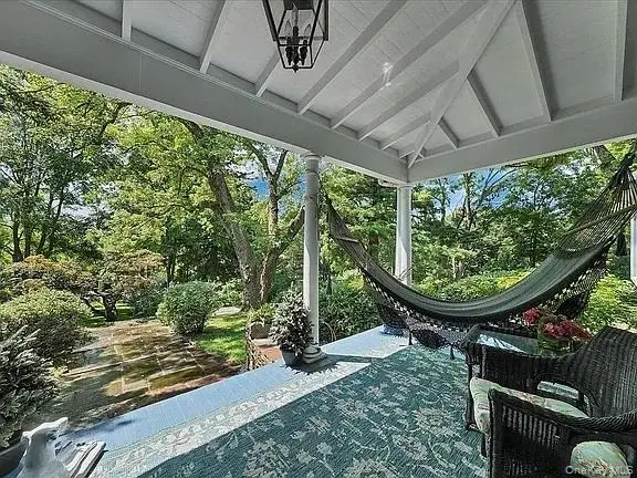 421 Spring Street, Monroe, NY 10950 - Image #3