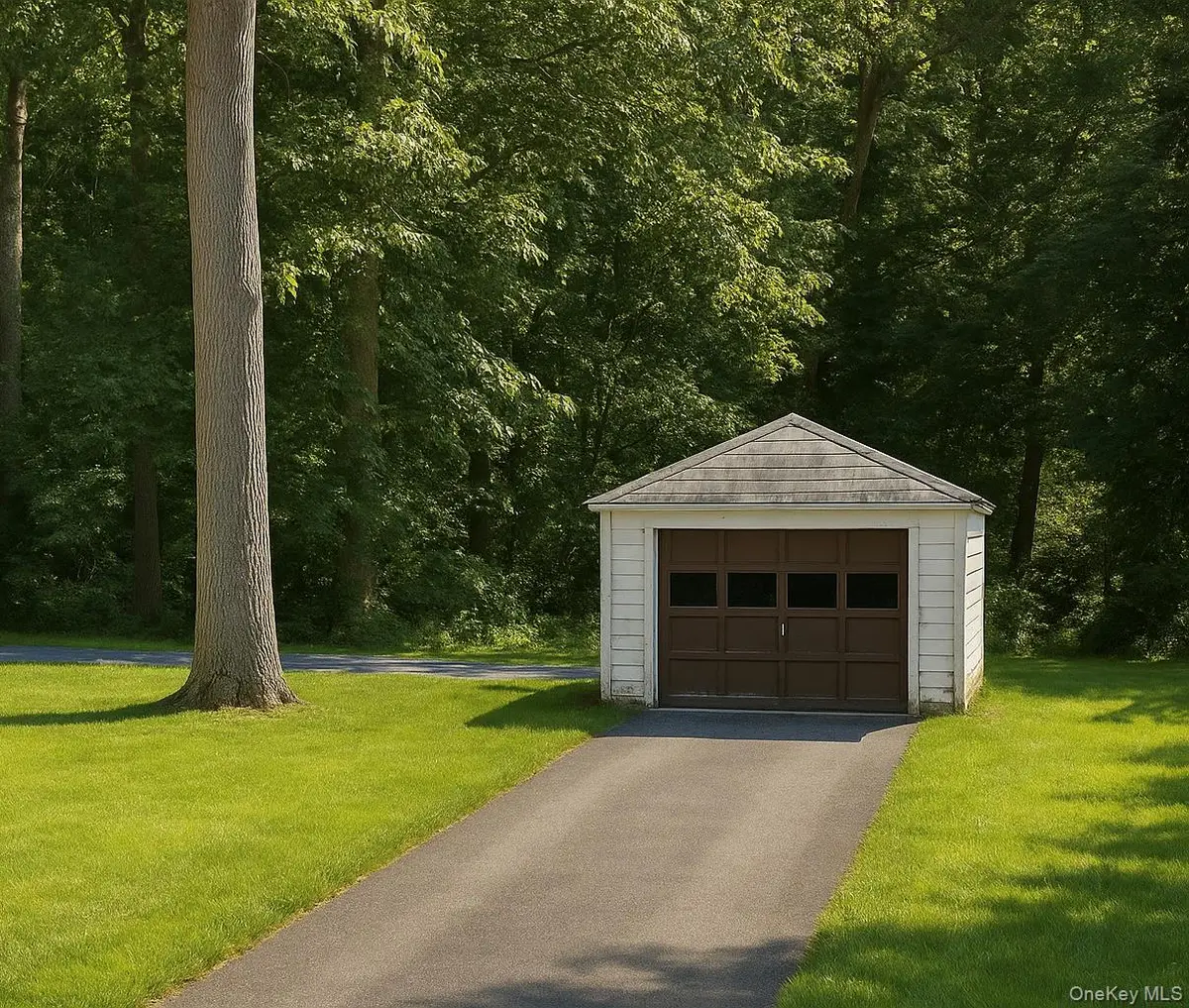 629 Park Avenue, West Hempstead, NY 11552 - Image #1