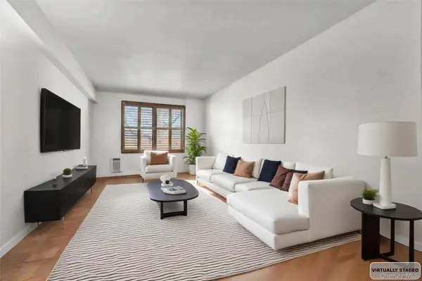 142-21 26th Ave #1D, Flushing, NY 11354