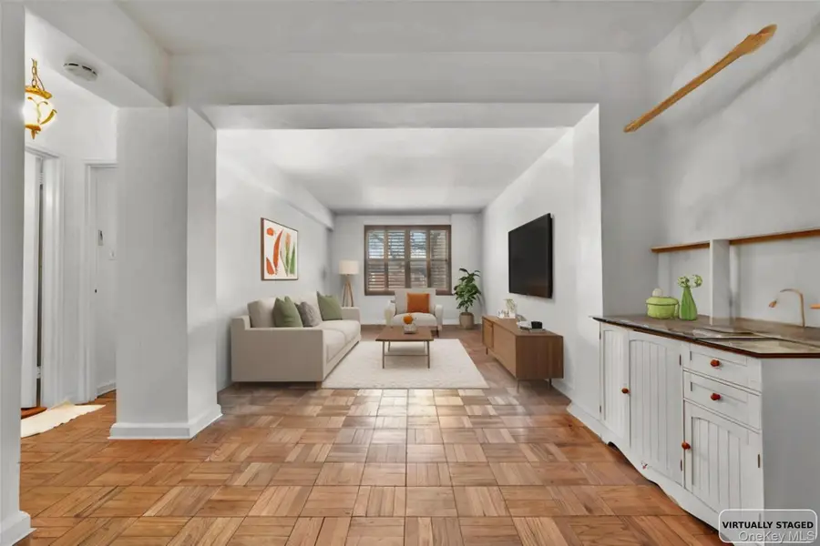 142-21 26th Ave #1D, Flushing, NY 11354 - Image #2