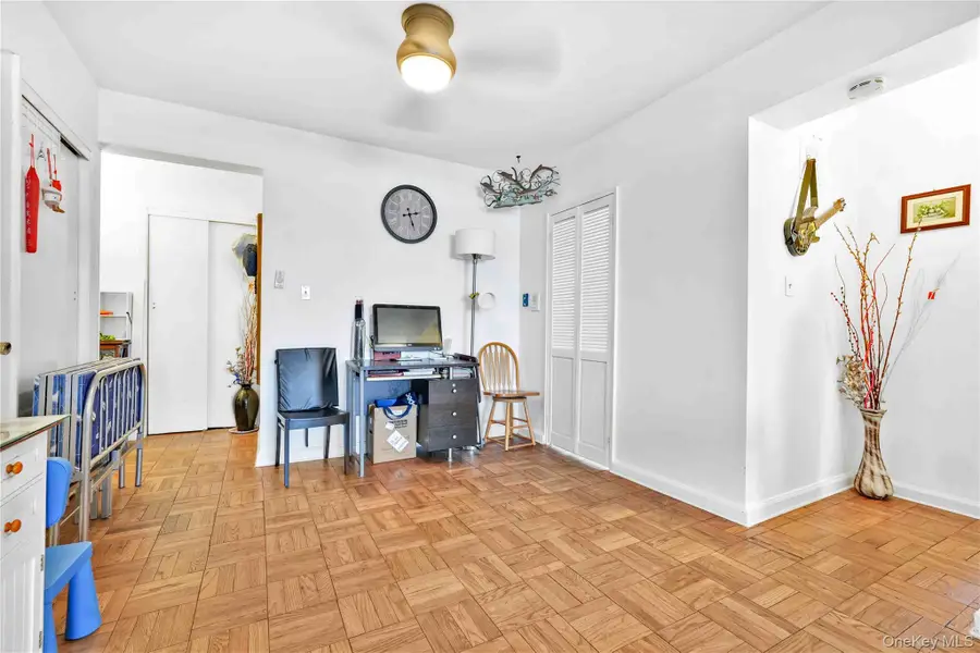 142-21 26th Ave #1D, Flushing, NY 11354 - Image #3