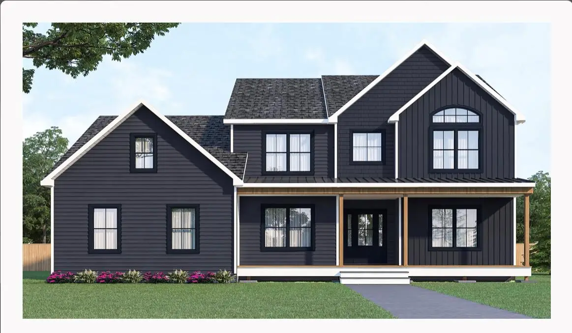 30 Pleasant Lot #4 Avenue, Centereach, NY 11720 - Image #1