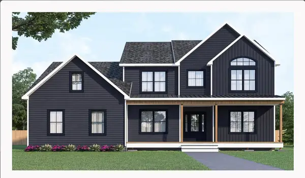 30 Pleasant Lot #4 Avenue, Centereach, NY 11720