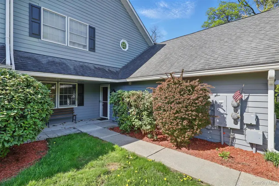 21 Lamplight Street, Beacon, NY 12508 - Image #3