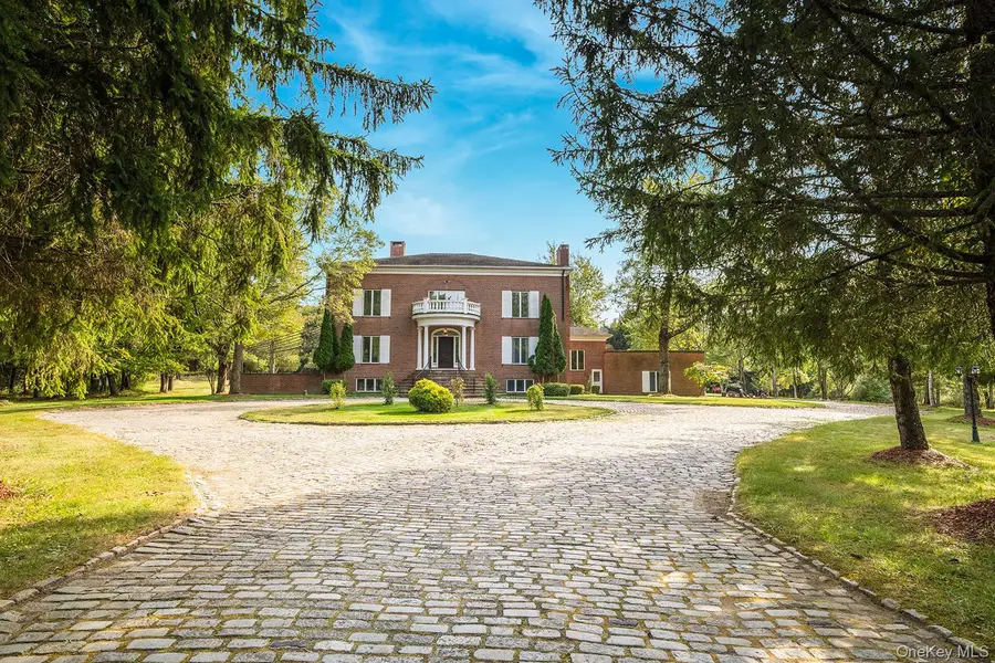 604 N Quaker Hill Road, Pawling, NY 12564 - Image #2