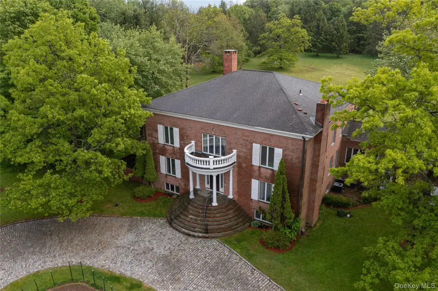 604 N Quaker Hill Road, Pawling, NY 12564 - Image #3