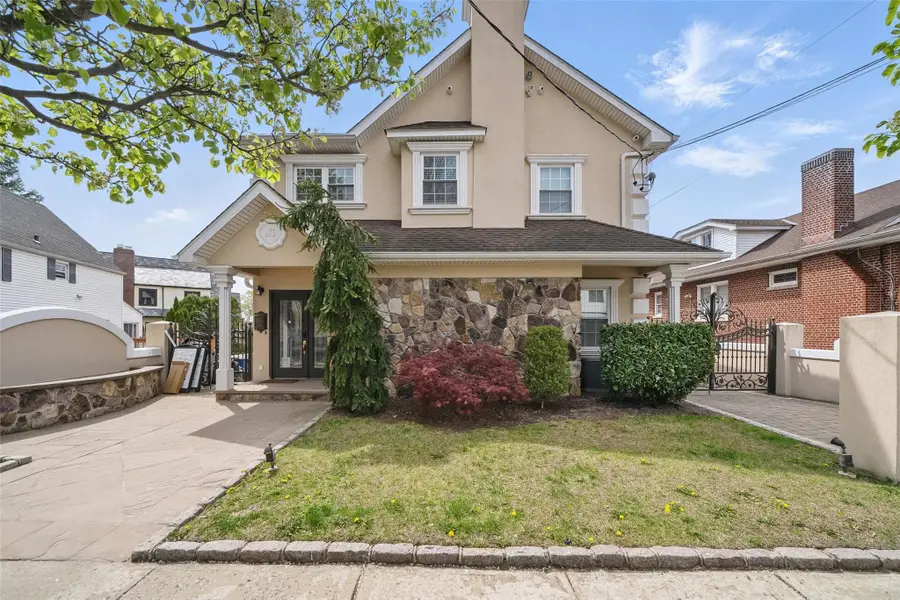 3348 Polo Place, Bronx, NY 10465 - Image #2