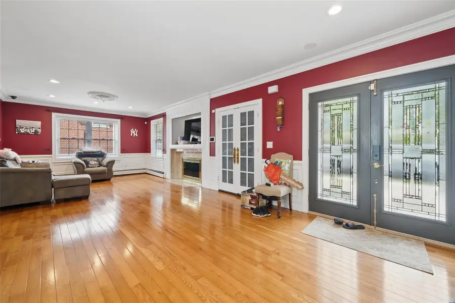 3348 Polo Place, Bronx, NY 10465 - Image #3