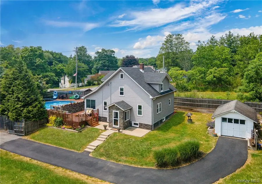 2-6 Old Firehouse Road, Plattekill, NY 12568 - Image #2