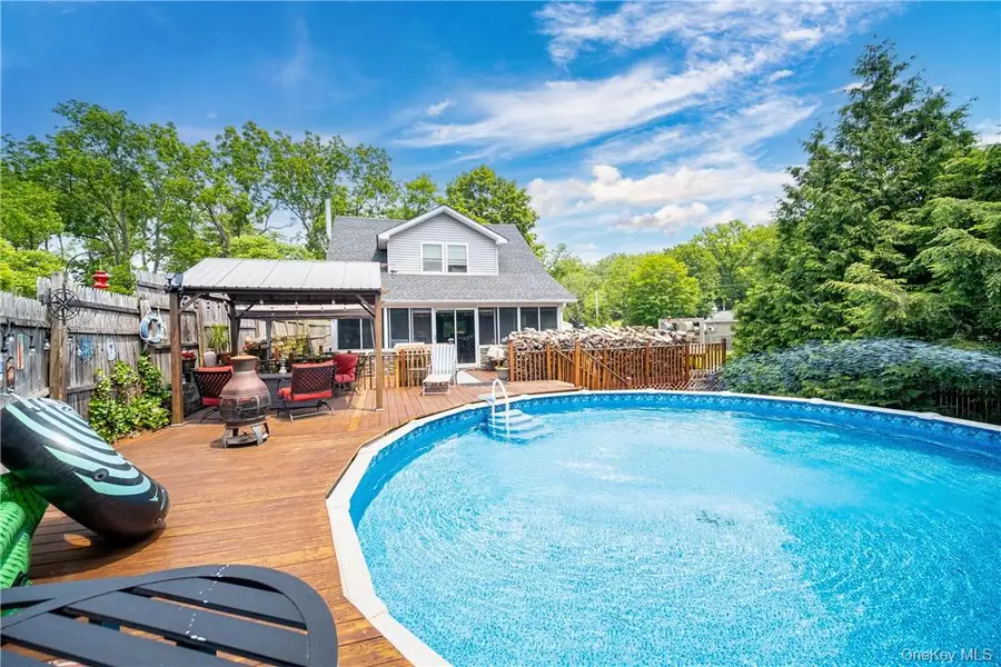 2-6 Old Firehouse Road, Plattekill, NY 12568 - Image #3