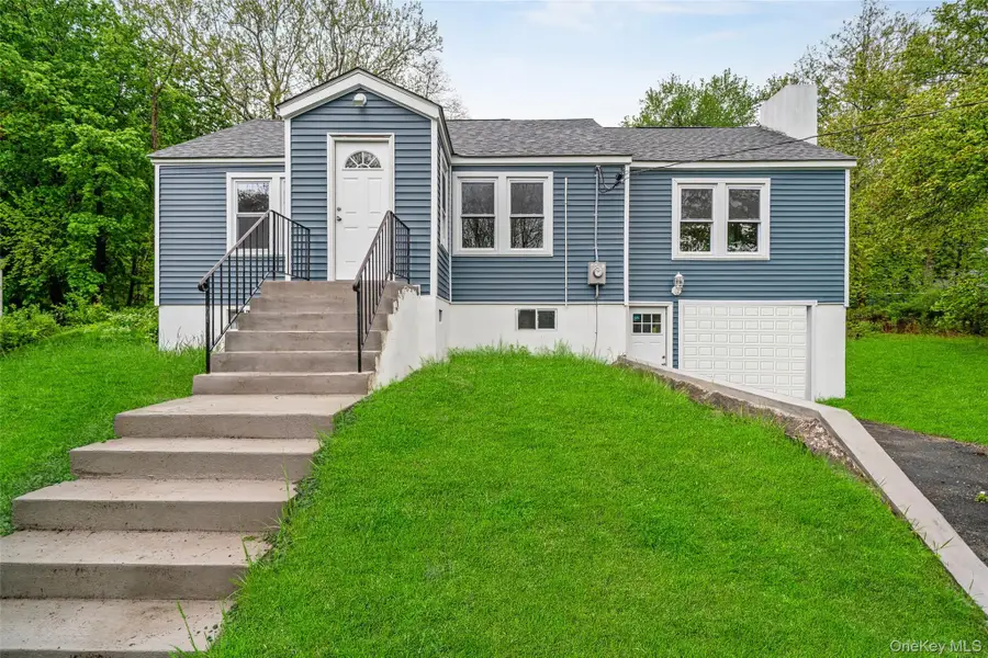 15 Riley Road, New Windsor, NY 12553 - Image #2