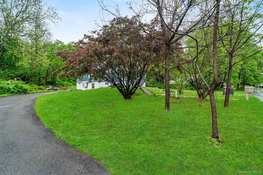 15 Riley Road, New Windsor, NY 12553 - Image #3