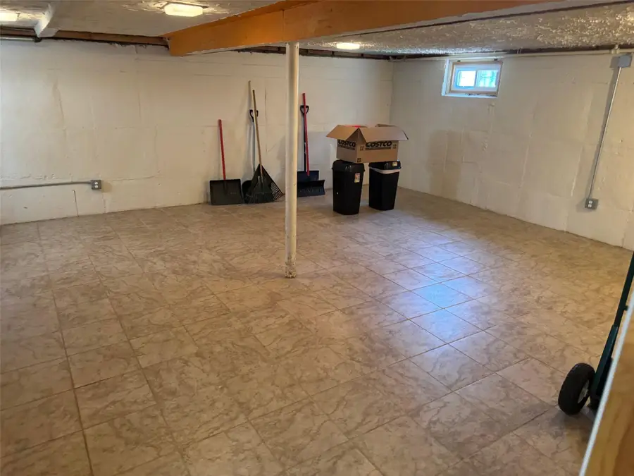 253 Beach 12th Street, Far Rockaway, NY 11691 - Image #3