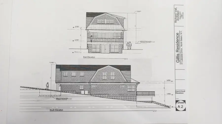 31 Lakeside Drive, North Salem, NY 10560 - Image #2